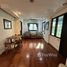 1 спален Квартира в аренду в Aree Corner, Sam Sen Nai