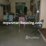 4 Schlafzimmer Haus zu verkaufen in Eastern District, Yangon, Yankin, Eastern District, Yangon, Myanmar