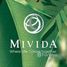 3 Bedroom Apartment for rent at Mivida, The 5th Settlement, New Cairo City, Cairo, Egypt