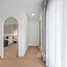 2 Bedroom Condo for sale at D.D. Tower, Din Daeng, Din Daeng, Bangkok