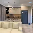 2 Habitación Apartamento en alquiler en Filmore Da Nang, Phuoc Ninh