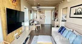 ยูนิตที่เหลืออยู่ในโครงการ ยู ดีไลท์ เรสซิเดนซ์ ริเวอร์ฟรอนท์ พระราม 3