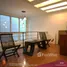 Estudio Adosado en venta en 68 Roces Townhouse, Quezon City