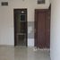 1 Bedroom Apartment for sale at Al Warsan 4, Phase 2