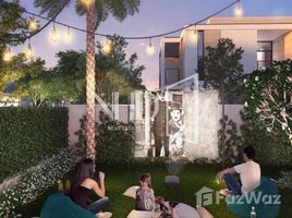 3 Bedroom Villa for sale at Ruba, Arabian Ranches 3