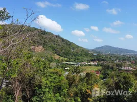  Terrain for sale in Big Buddha, Karon, Chalong