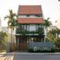 6 Schlafzimmer Villa zu vermieten im The Pearl Hoi An, Cam An, Hoi An