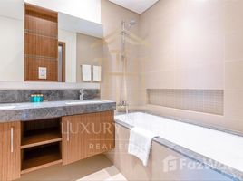 2 спален Квартира на продажу в 5242 , Dubai Marina