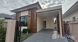 Viviendas disponibles en Suchawalai Hill