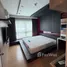 1 Bedroom Condo for sale at Supalai City Resort Ratchayothin - Phaholyothin 32, Chantharakasem