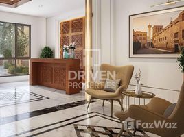 2 спален Квартира на продажу в Lamaa, Madinat Jumeirah Living