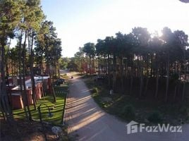  Земельный участок for sale in Villarino, Буэнос-Айрес, Villarino