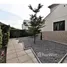 4 Bedroom House for sale at Colina, Colina