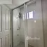 3 Habitación Villa en alquiler en The Ricco Town Ramintra – Watcharapol, Tha Raeng, Bang Khen