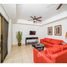 2 Habitación Apartamento en venta en Casa del Sol 25: Stylish 2-bedroom, Santa Cruz, Guanacaste