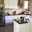 4 Bedroom House for sale in On Tai, Chiang Mai, On Tai