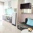 1 Bedroom Condo for rent at The Scene , Kathu, Kathu