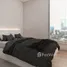 1 Bedroom Apartment for sale at Life Sathorn Sierra, Talat Phlu, Thon Buri, Bangkok