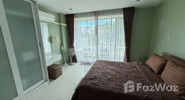 Viviendas disponibles en The Pixels Cape Panwa Condo
