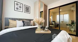 ยูนิตมือสองและให้เช่า