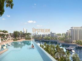 1 спален Квартира на продажу в Creek Waters, Creek Beach