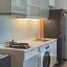 1 Bedroom Apartment for rent at The Astra Condo, Chang Khlan, Mueang Chiang Mai, Chiang Mai