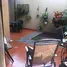 3 Habitación Casa en venta en HEREDIA, San Pablo, Heredia