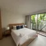 3 спален Вилла в аренду в Trichada Tropical, Чернг Талай