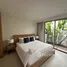 3 Schlafzimmer Villa zu vermieten im Trichada Tropical, Choeng Thale, Thalang, Phuket, Thailand