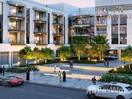 3 спален Квартира на продажу в Canal Front Residences, dar wasl