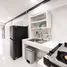 2 Bedroom House for rent in Nong Kae, Hua Hin, Nong Kae, Hua Hin, Prachuap Khiri Khan, Thailand