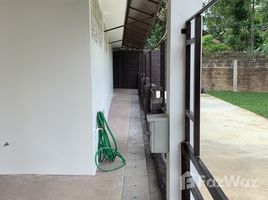 5 Bedroom House for sale at Baan Ing Doi, Chang Phueak, Mueang Chiang Mai, Chiang Mai