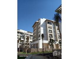 4 Bedroom Apartment for sale at Hyde Park, The 5th Settlement