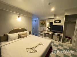 Patong Social Hotel, Patong Beach에서 임대할 스튜디오입니다 아파트, 파통