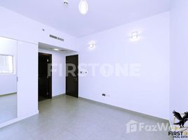 3 спален Квартира на продажу в The Boardwalk Residence, Shams Abu Dhabi, Al Reem Island