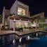 6 Bedroom Villa for sale at Seashell, Al Alamein, North Coast