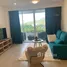 1 Bedroom Condo for sale at The Park Surin, Choeng Thale, Thalang, Phuket