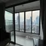 1 Bedroom Condo for rent at Ideo Q Ratchathewi, Thanon Phaya Thai, Ratchathewi, Bangkok