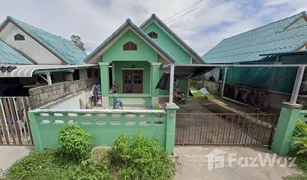 2 Schlafzimmern Haus zu verkaufen in Bo Win, Pattaya Thitima Home