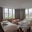 3 спален Квартира на продажу в The Waterford Sukhumvit 50, Phra Khanong