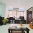 1 Bedroom Condo for rent at Baan Saran Nuch, Phra Khanong Nuea, Watthana, Bangkok, Thailand