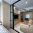 1 Bedroom Apartment for rent at Supalai Premier Charoen Nakon, Khlong San