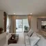 3 Bedroom House for rent at Chaiyapruek Bangna Km.15, Bang Chalong, Bang Phli
