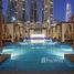 1 Bedroom Apartment for sale at Vida Residences Dubai Mall , 