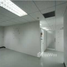 137 SqM Office for rent at GMM Grammy Place, Khlong Toei Nuea, Watthana