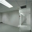 137 SqM Office for rent at GMM Grammy Place, Khlong Toei Nuea