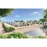 3 Bedroom Condo for sale at Amber Gardens, Marine parade, Marine parade, Central Region