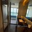 2 спален Кондо на продажу в Andromeda Condominium, Nong Prue