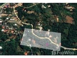  Land for sale in Bay Islands, Roatan, Bay Islands