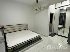 Estudio Apartamento en alquiler en Verde, Batu